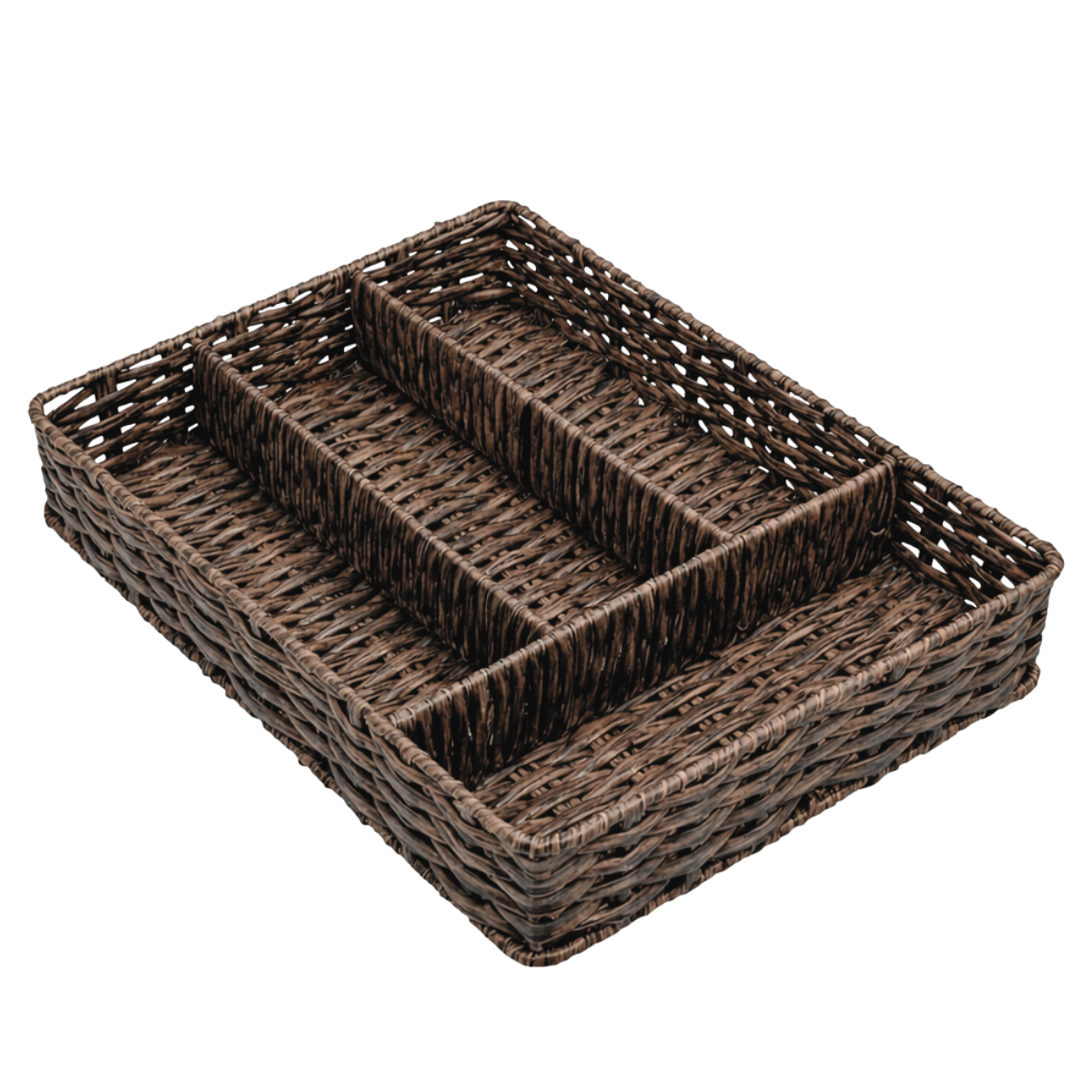 Organizador Talher