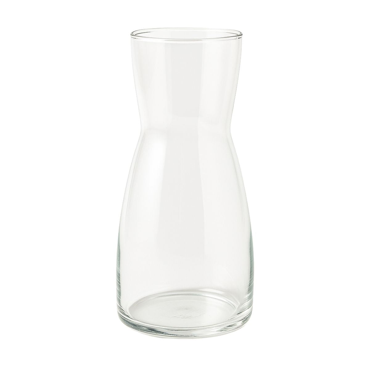 Decanter Vidro 500ml