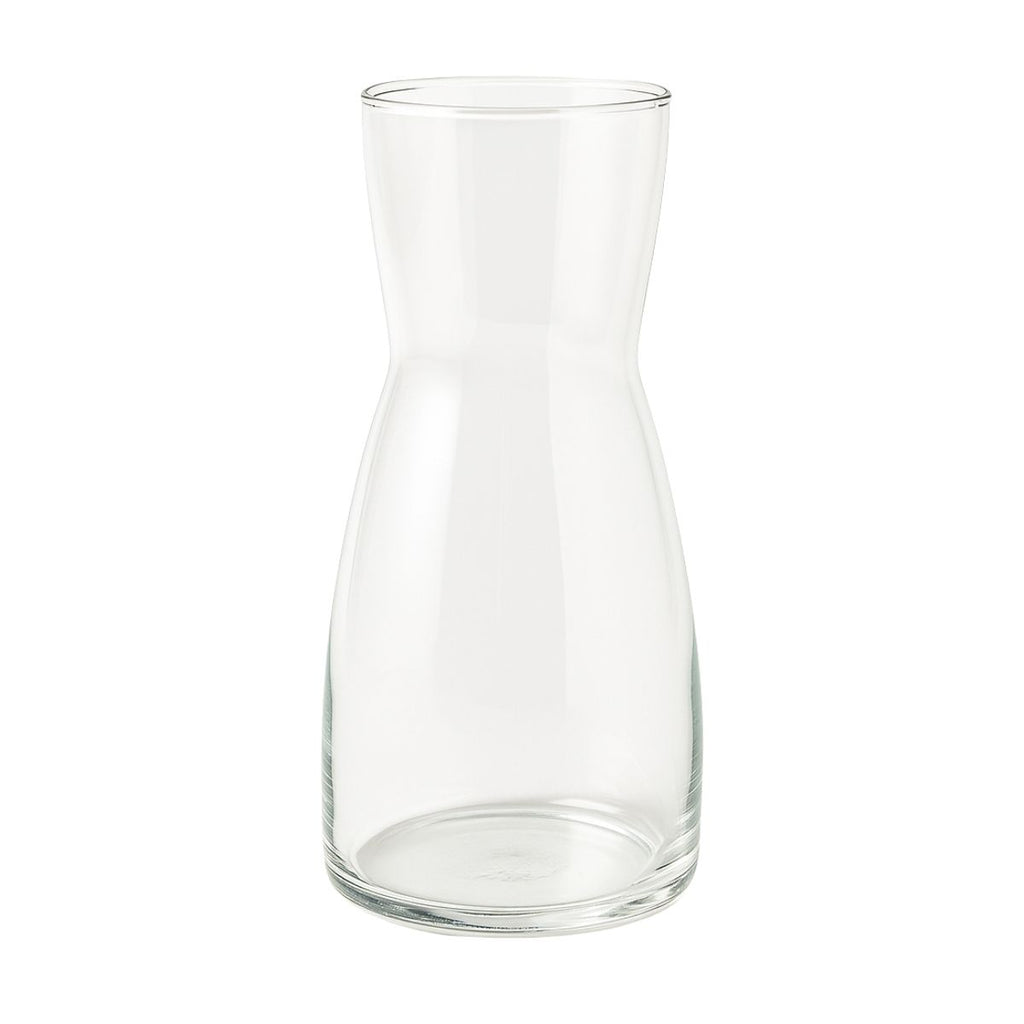 Decanter Vidro 500ml