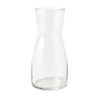 Decanter Vidro 500ml