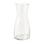 Decanter Vidro 500ml