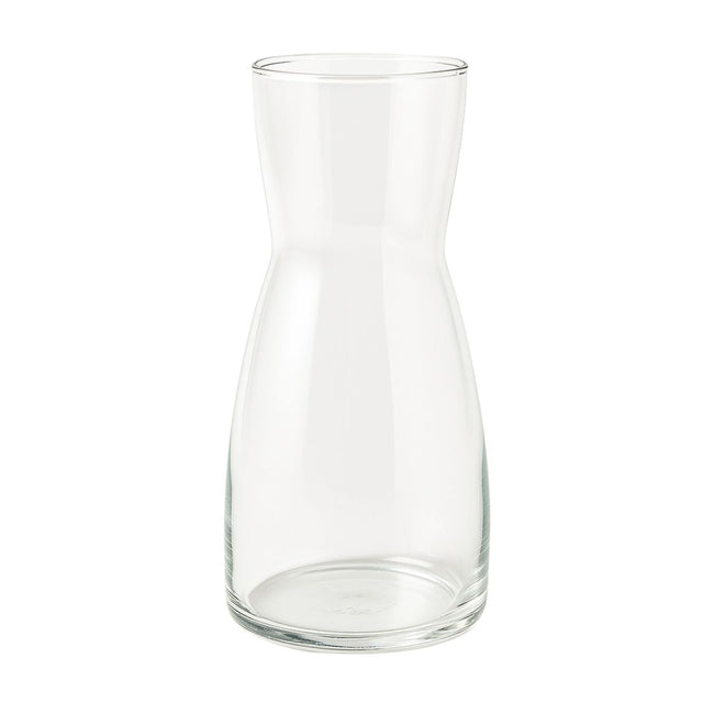 Decanter Vidro 500ml Hover Image