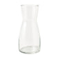 Decanter Vidro 500ml