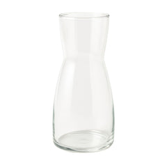 Decanter Vidro 500ml