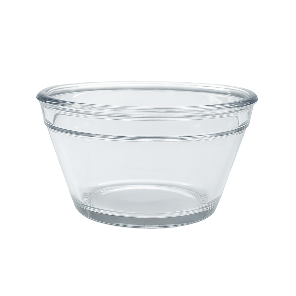 Ramequim Policarbonato 90ml