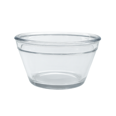 Ramequim Policarbonato 90ml