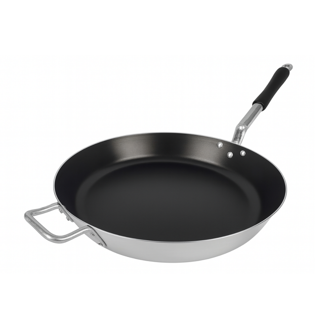 Frigideira Hotel N40 Cabo Baquelite Hover Image