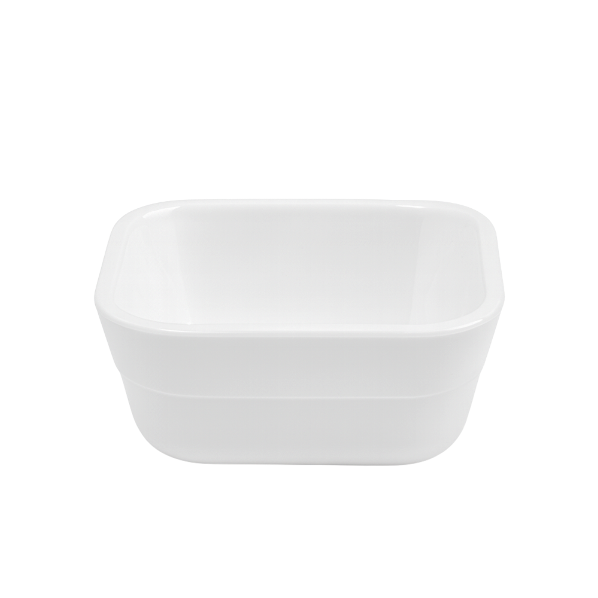 Ramekim polipropileno 100ml inspire