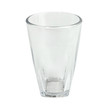 Copo De Sobremesa Polipropileno 80ml