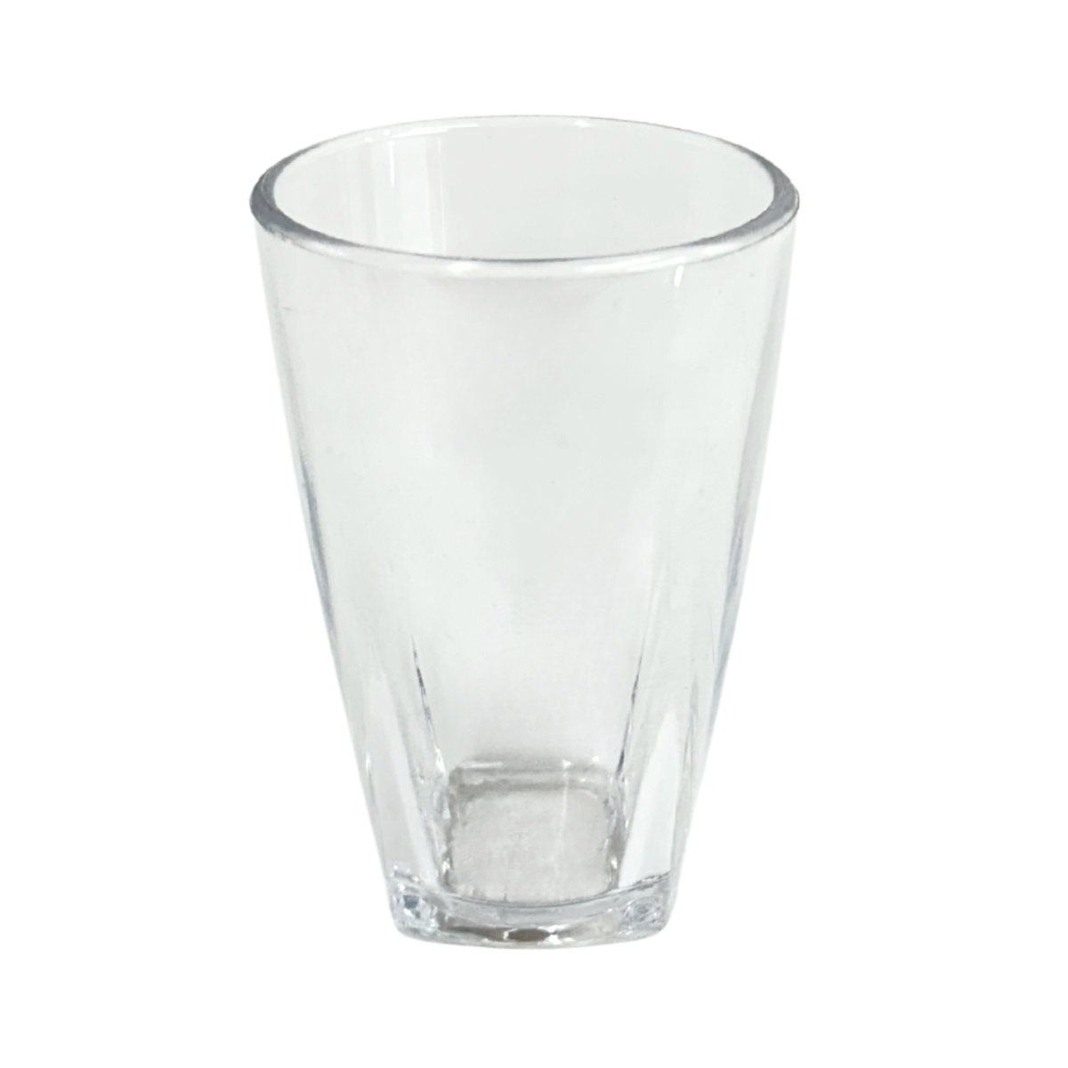 Copo De Sobremesa Polipropileno 80ml