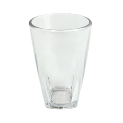 Copo De Sobremesa Polipropileno 80ml