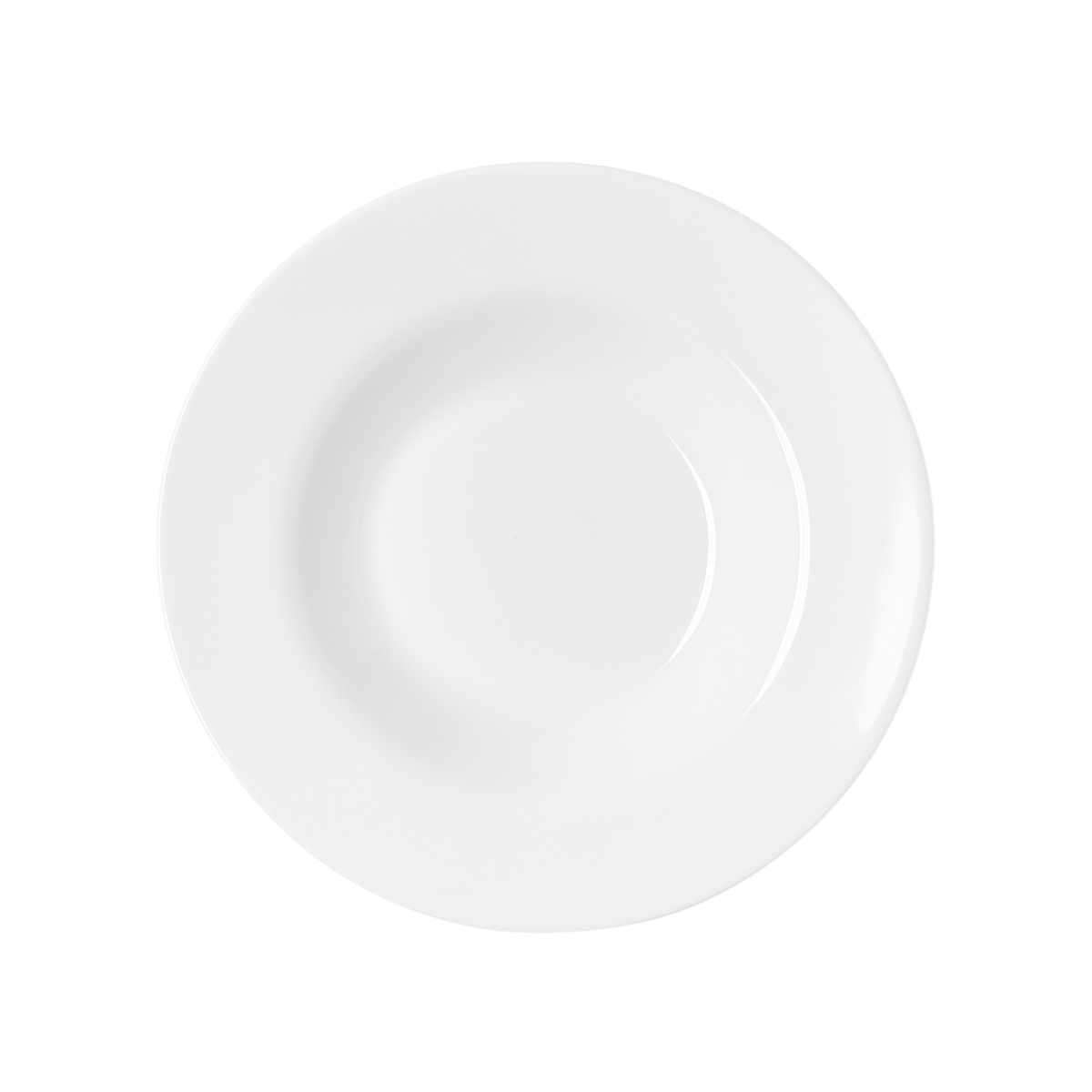 Prato Massa Pasta 28,5cm - A Gourmet