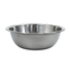 Bowl inox 10litros