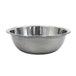 Bowl inox 10litros