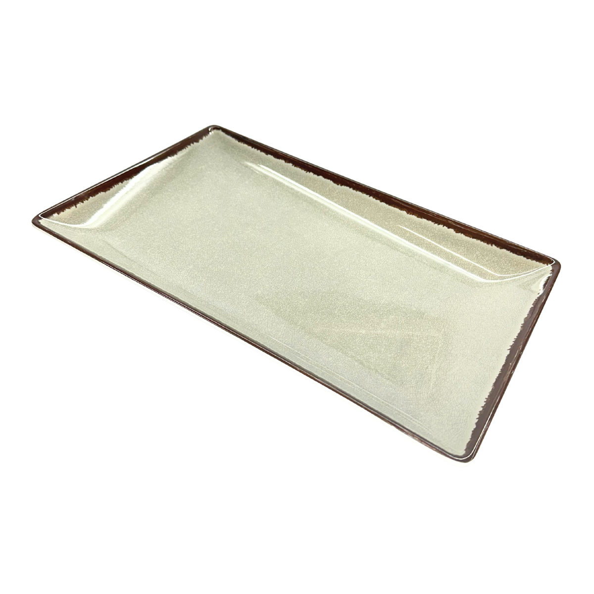 Travessa Areia Melamina - A Gourmet