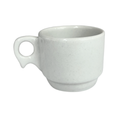 Xicara porcelana 200ml
