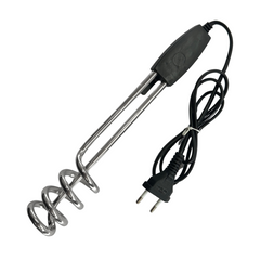 Aquecedor de Agua Ebulidor 110v