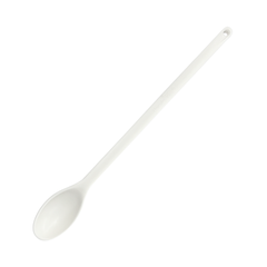 Colher Para Caldeirão Polipropileno 45cm