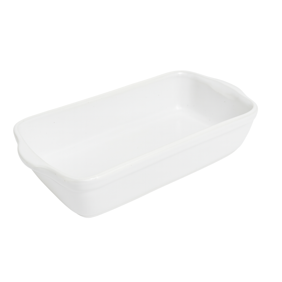Travessa cerâmica refratária 750ml