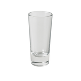 Copo Dose Vidro 70ml - A Gourmet