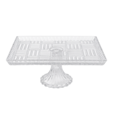 Centro de Mesa com Pé 31cm