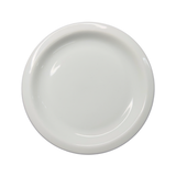 Prato pão segunda linha 16,5cm ATLAS Pratos Sobremesa