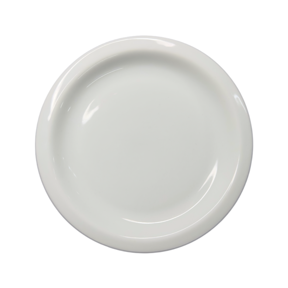 Prato pão segunda linha 16,5cm ATLAS Pratos Sobremesa