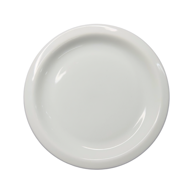 Prato pão segunda linha 16,5cm ATLAS Pratos Sobremesa Hover Image