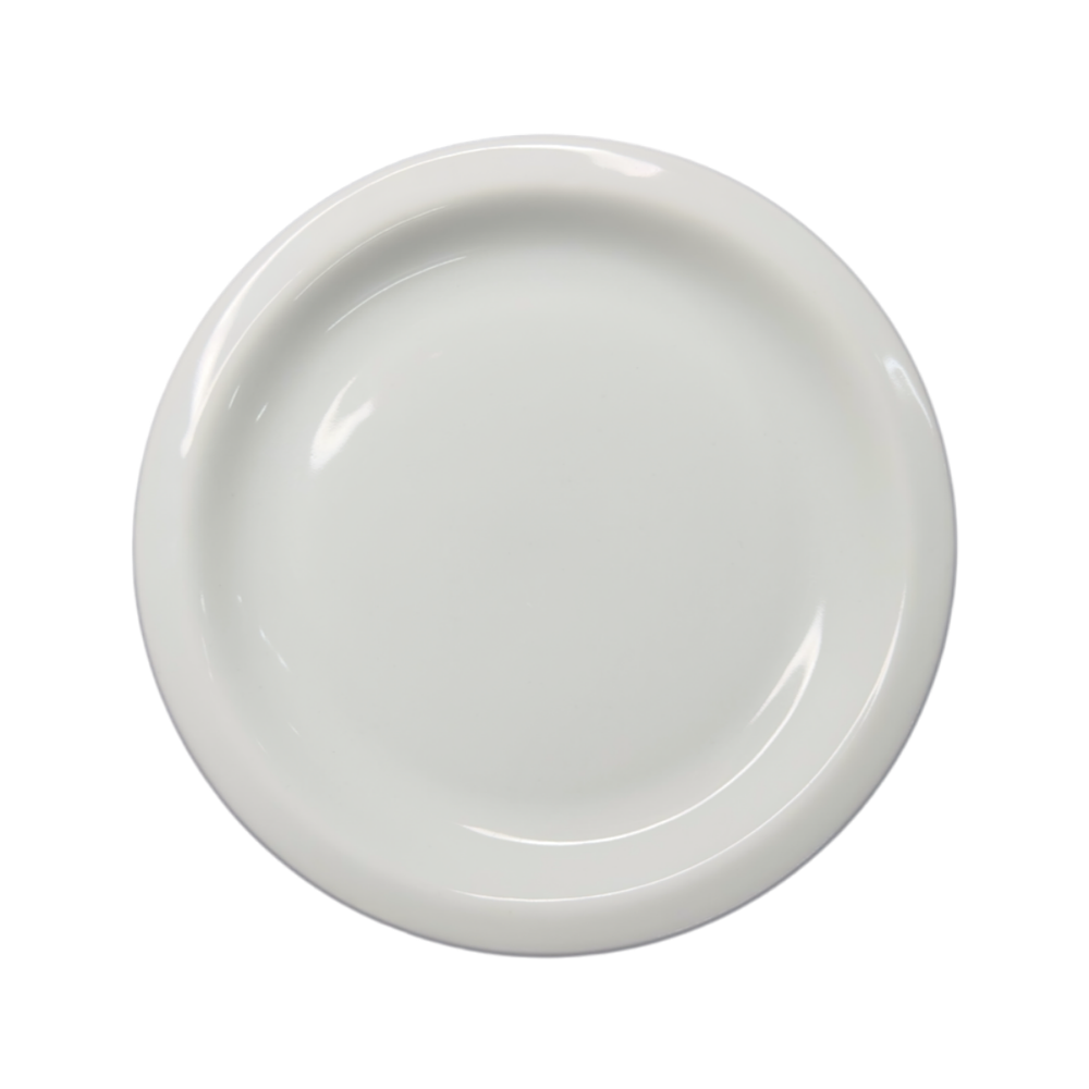 Prato pão segunda linha 16,5cm ATLAS Pratos Sobremesa