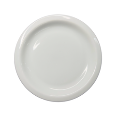 Prato pão segunda linha 16,5cm ATLAS Pratos Sobremesa