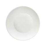 Prato Sobremesa 19cm Vidro - A Gourmet