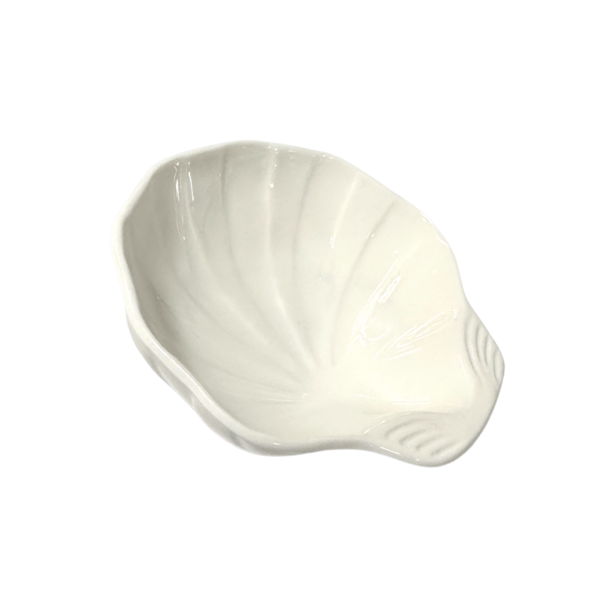 Casquinha De Siri Mini Tigela Servir 50ml - A Gourmet