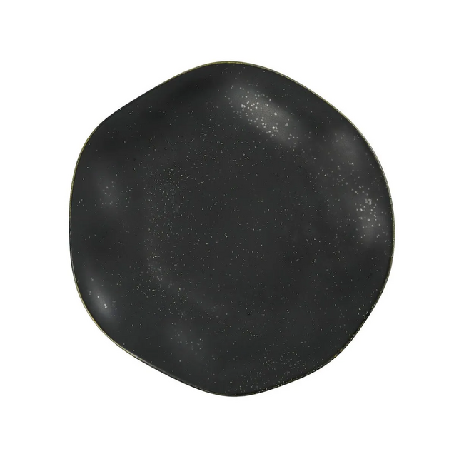 Prato raso ryo volcano porcelana oxford Hover Image