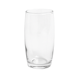 Copo Suco Vidro 330ml