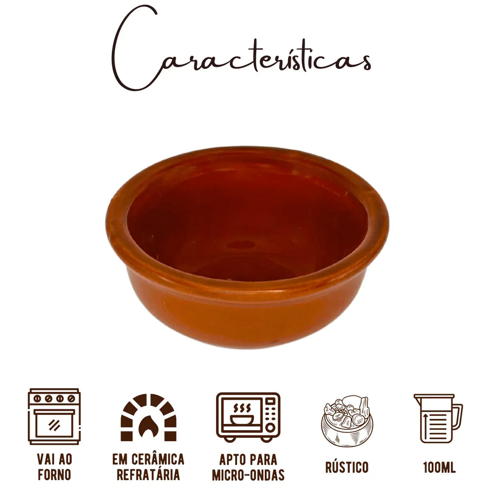 Molheira Barro 100ml Motta