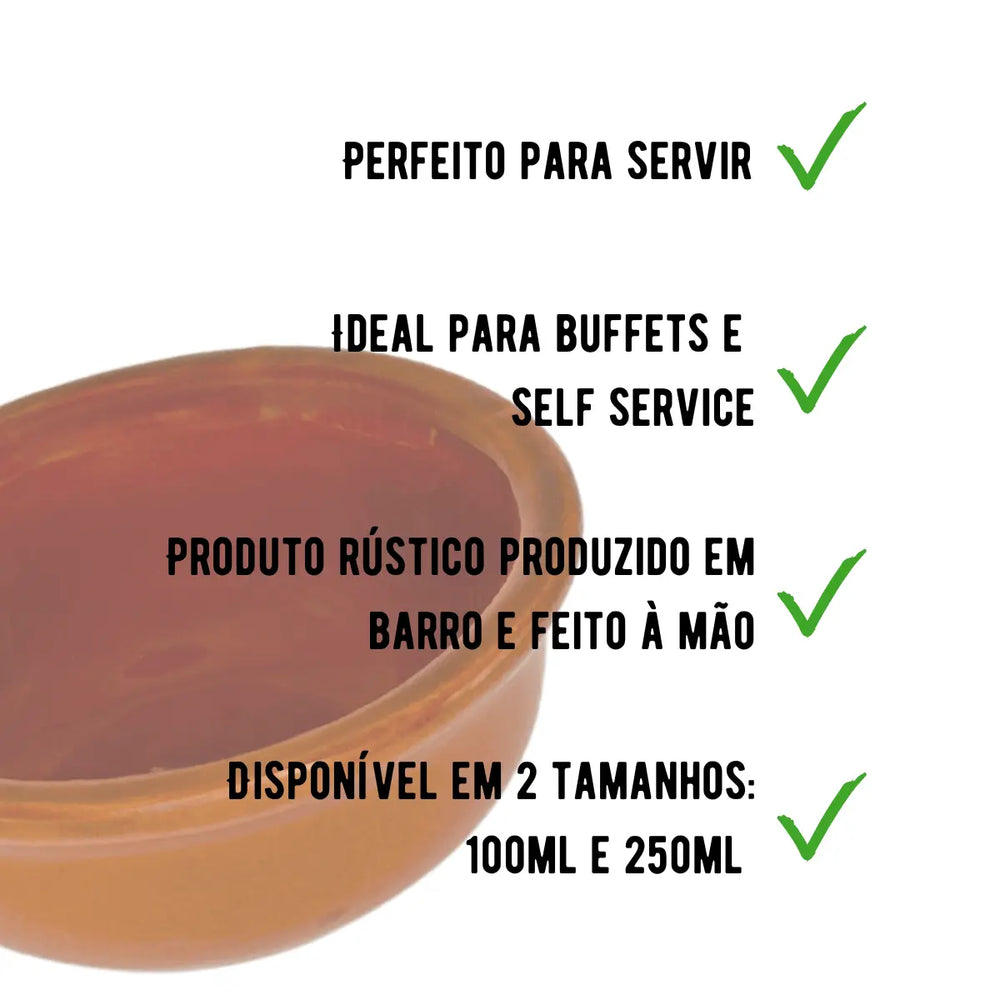 Molheira Barro 100ml Motta