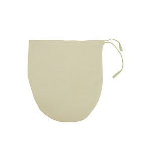 Kit 3 Coador de Café N4 de 100% Algodão - A Gourmet