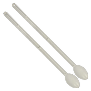 Colher Nylon Concava Funda 90cm Soirac