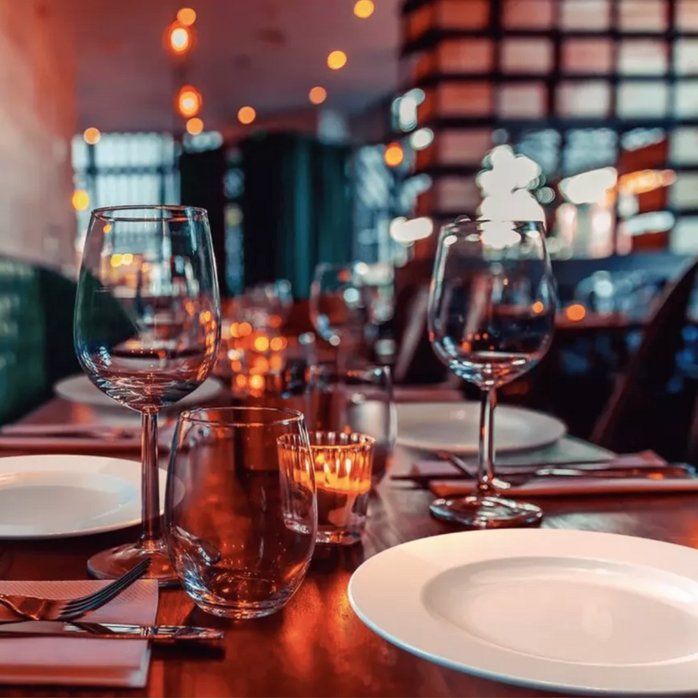 Prato Raso 24cm Cecilia Tramontina - A Gourmet