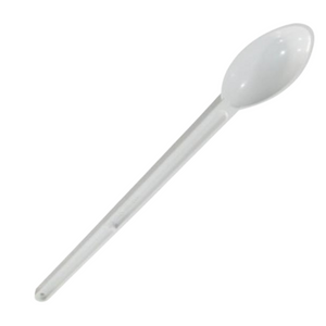 Colher de Nylon Concava Funda 70cm Soirac