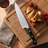 Faca Chef Century 8°