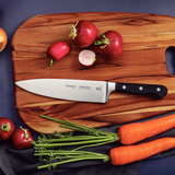 Faca Chef Century 8°
