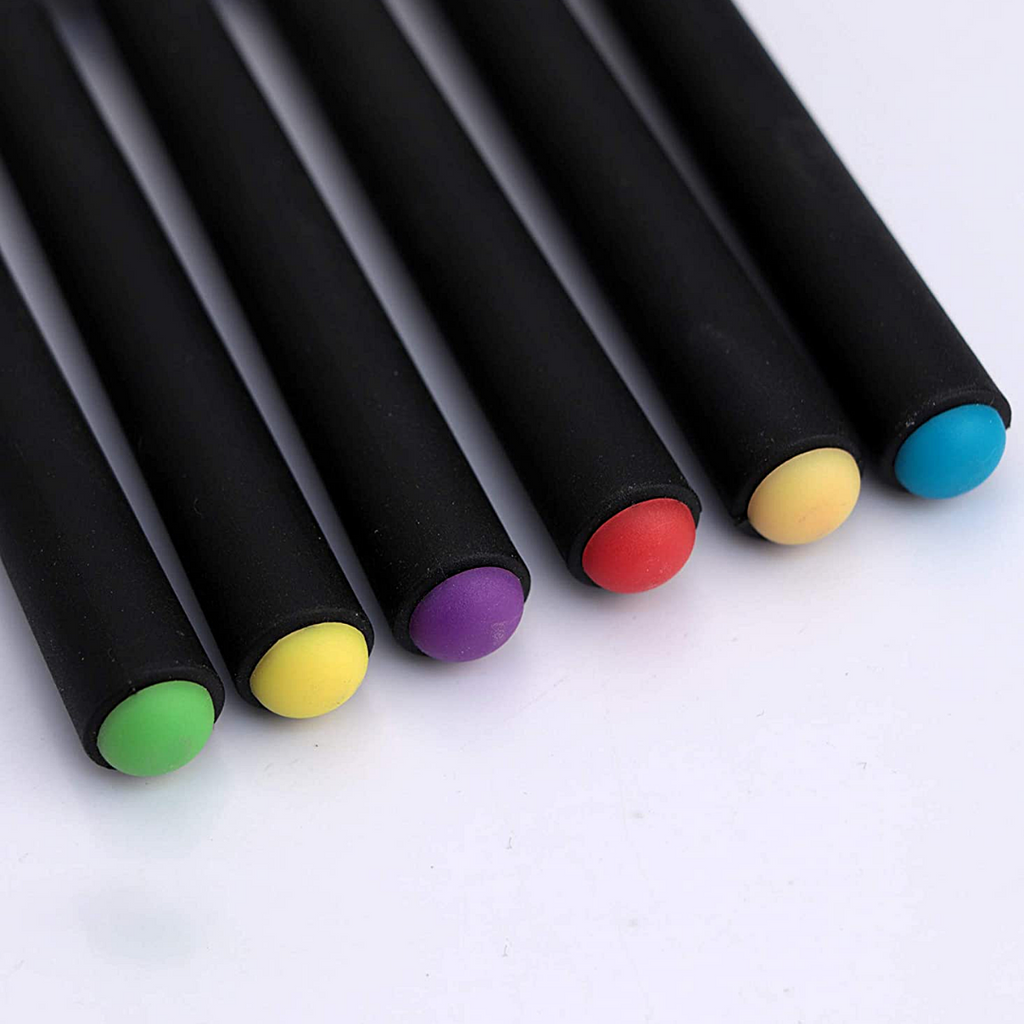 Conjunto 6 Garfo Para Fondue Etilux