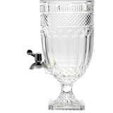 Torneira para dispenser 4 e 5L de Plastico - A Gourmet