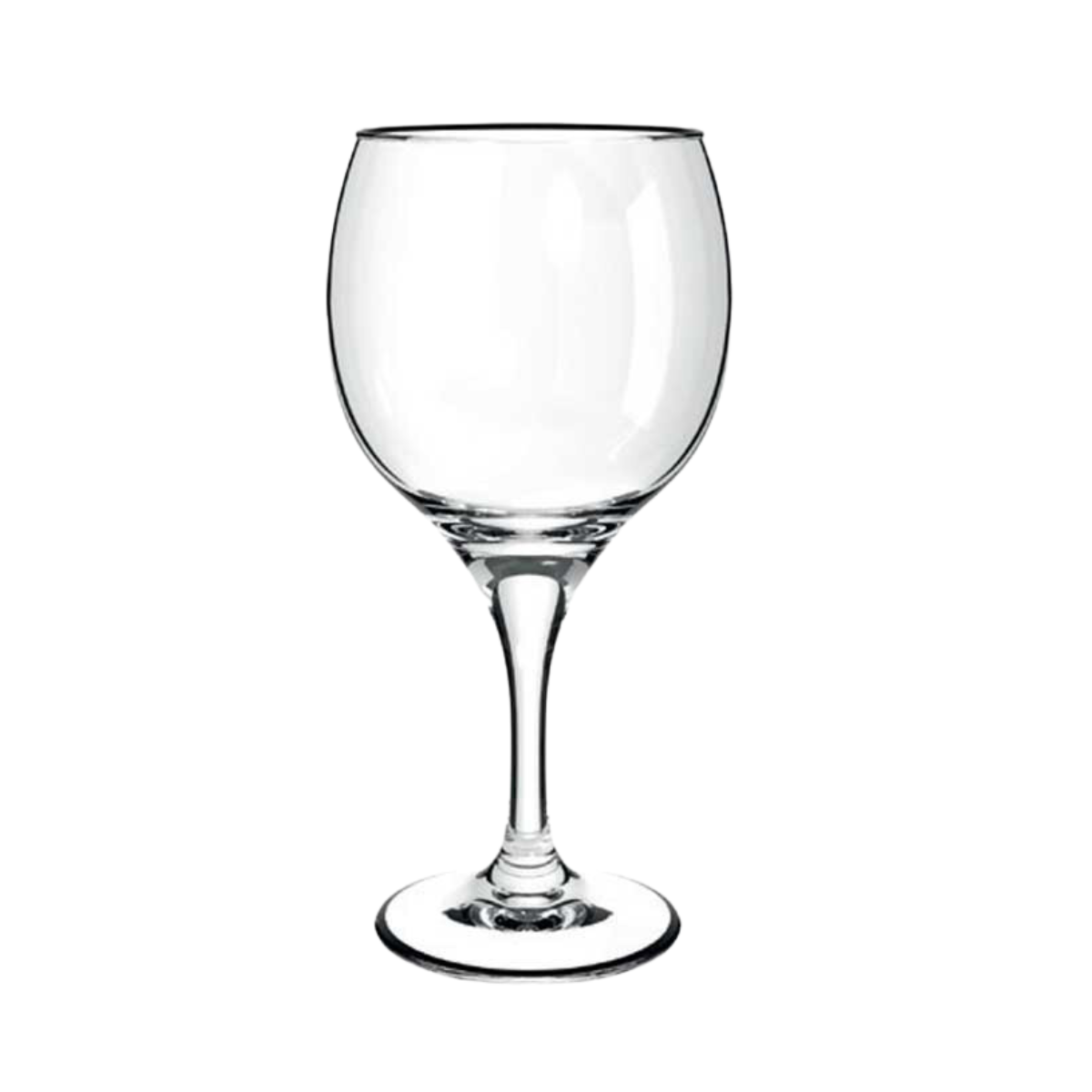 Taça de Vinho Grand Premiere 620ml Class Home