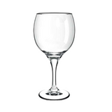 Taça de Vinho Grand Premiere 620ml Class Home