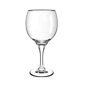 Taça de Vinho Grand Premiere 620ml Class Home