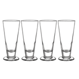 Copo de Chopp Lexington de 250ml em Vido Class Home