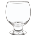 Taça Sobremesa Premiere de Vidro 600ml