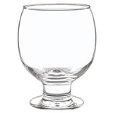 Taça Sobremesa Premiere de Vidro 600ml Class Home